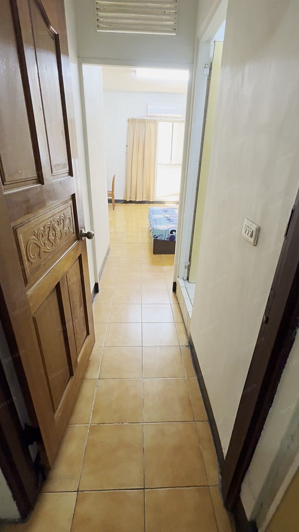 ☎️大套含網含水新洗衣機☎️ - Image 1