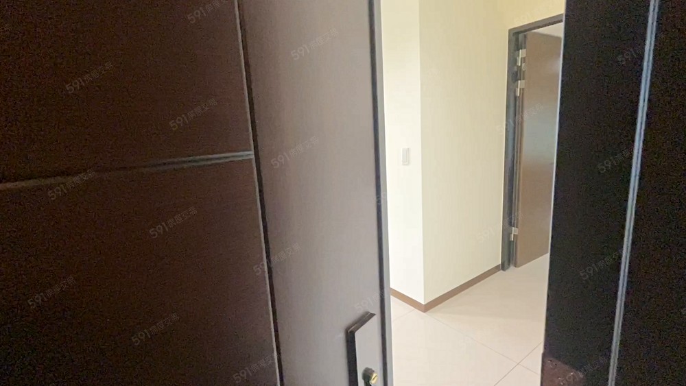 三房無虛坪&可租補設籍(預約制) - Image 1