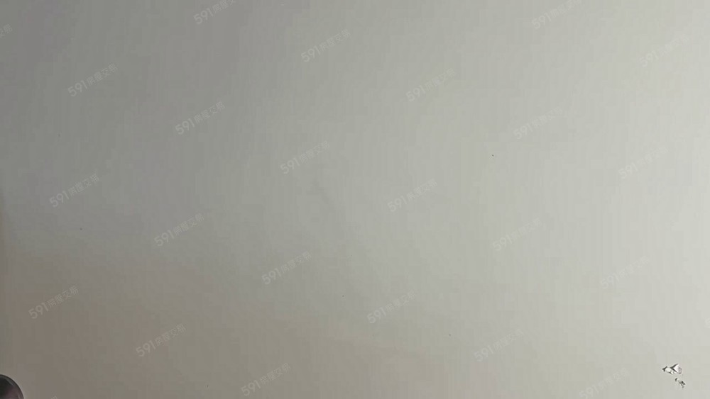 優美雅居甜甜價❤️❤️❤️生活機能無敵 - Image 1