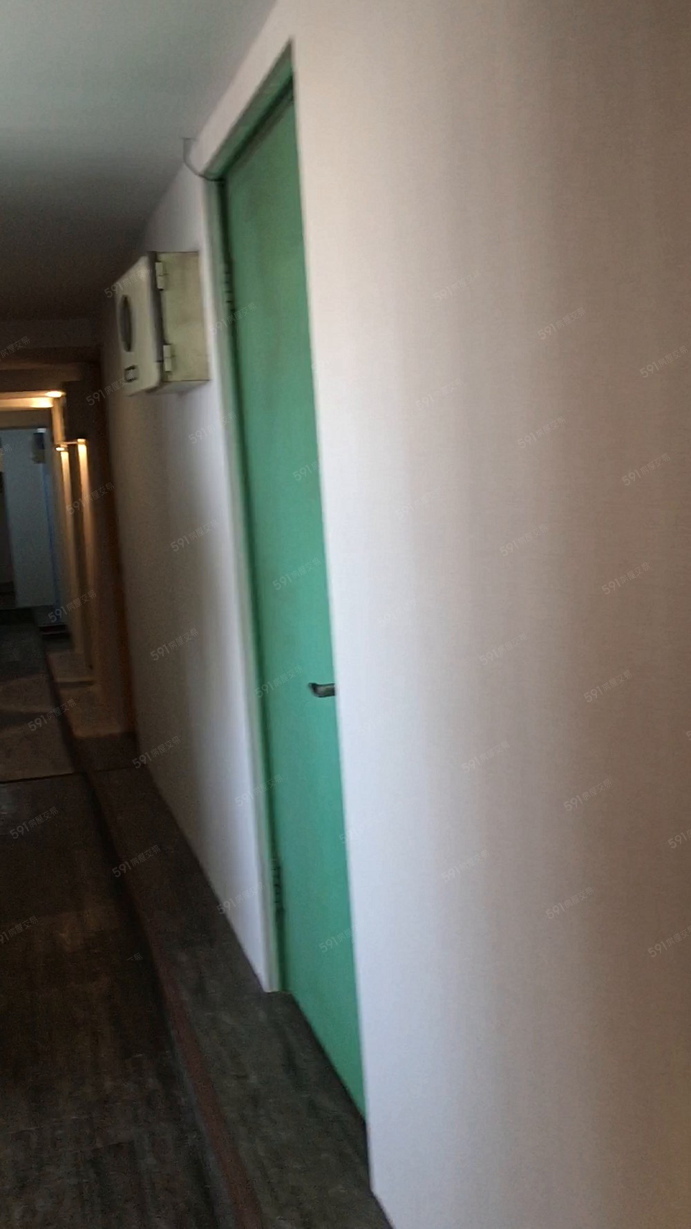 可租補可租補(可短租)金華路河樂廣場旁1房1廳大套房 - Image 1