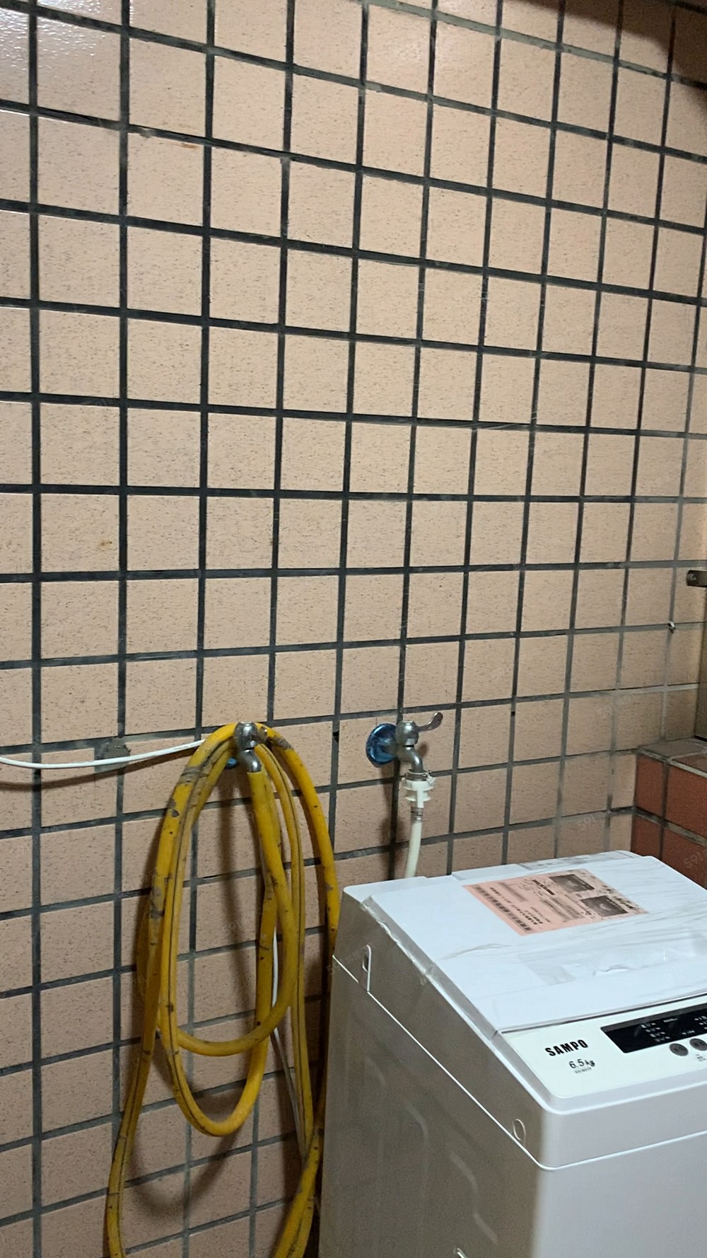 桃鶯路*全新獨立優質美大套房*可開伙 - Image 1