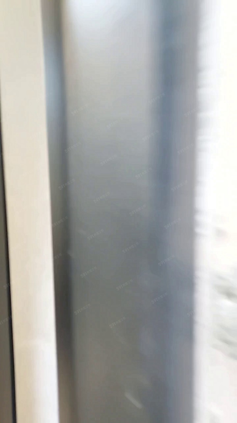 基隆中正區新整理一樓一房一廳變頻電器套房 - Image 1