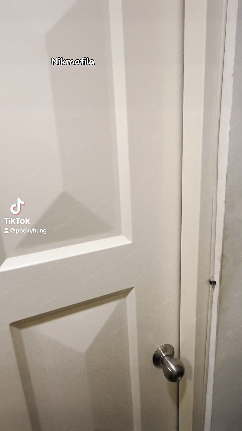 全新勝利星村健身套房 - Image 1