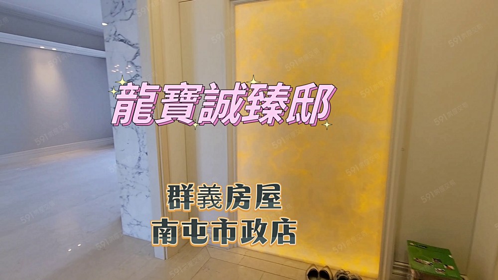 封面圖