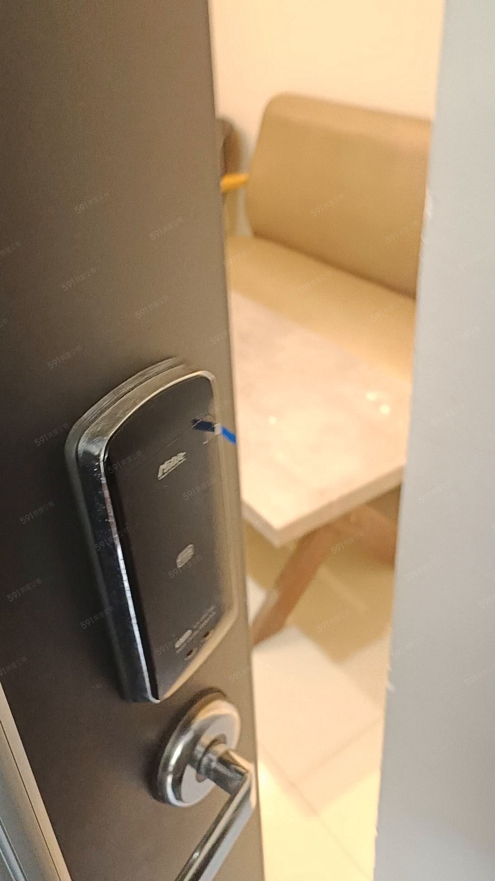 拎包入住&稀有釋出 - Image 1