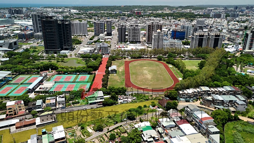 📣找公園首排?!｜🏠這間超值!大四房森林宅&nbsp;！