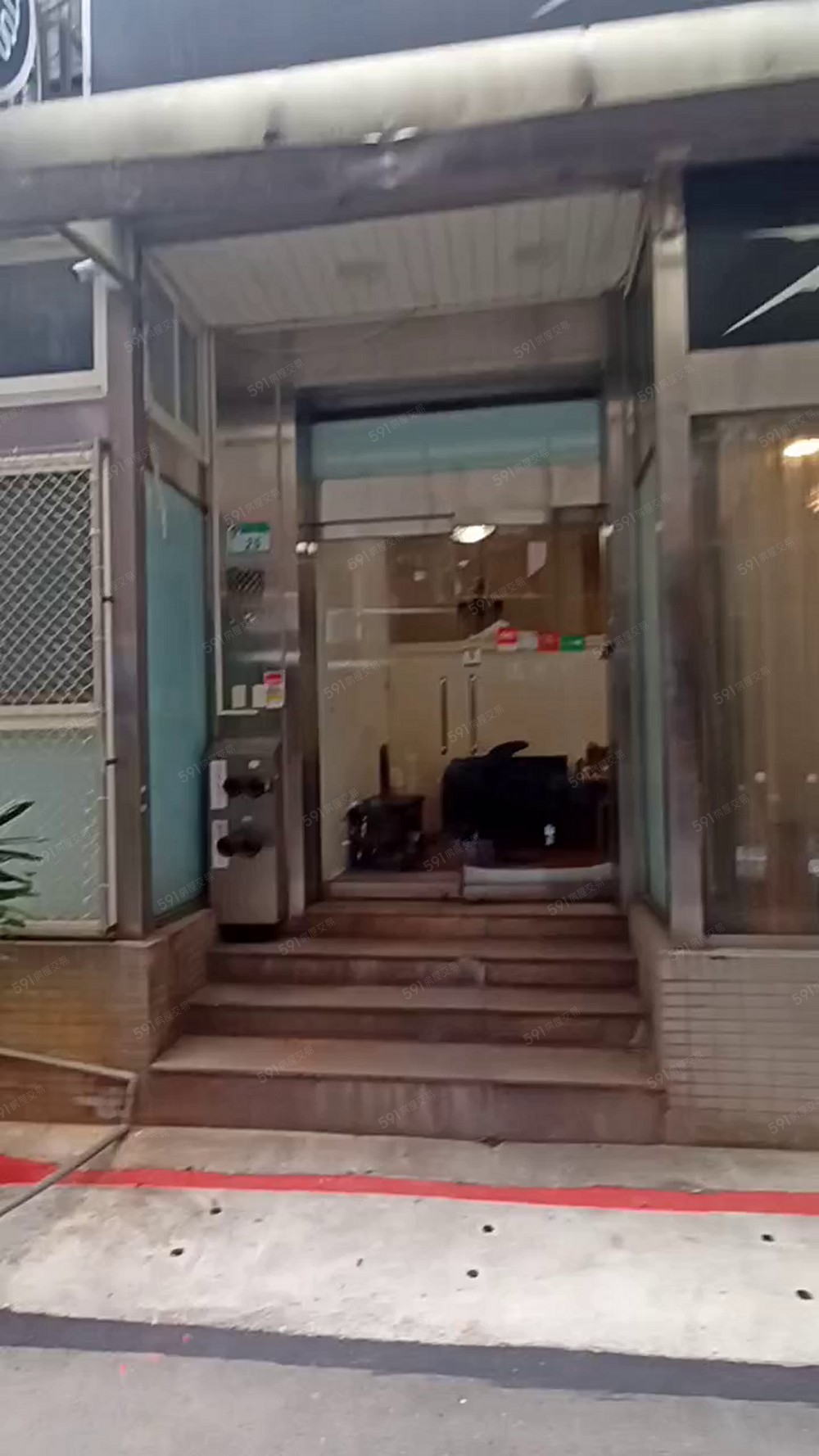 封面圖