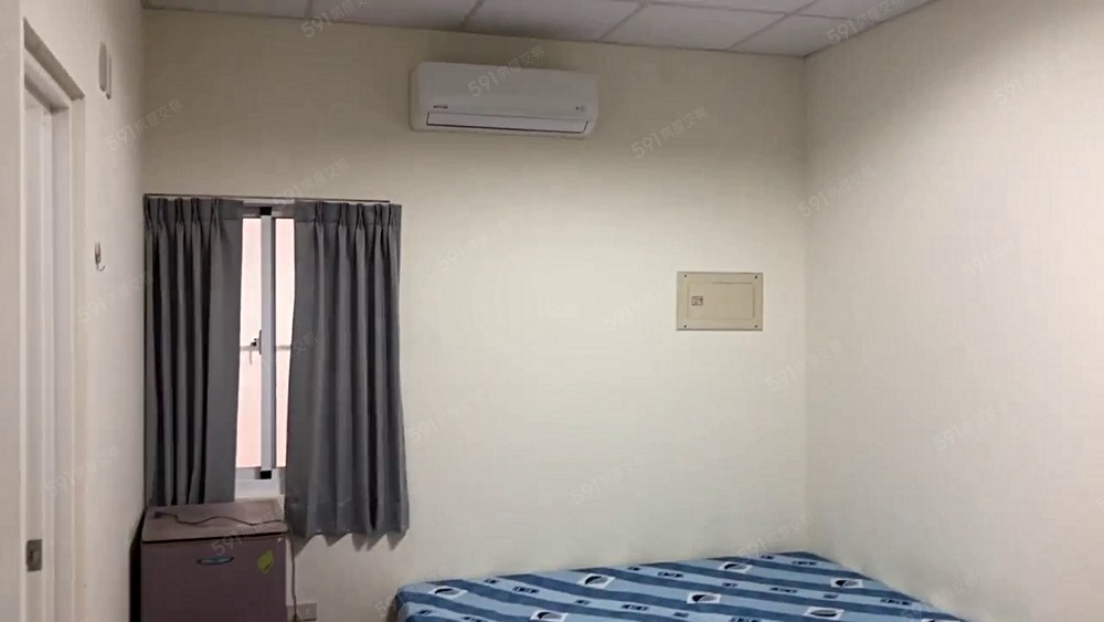 近新崛江-可租補-可養貓-套房 - 591租屋網 - Image 1