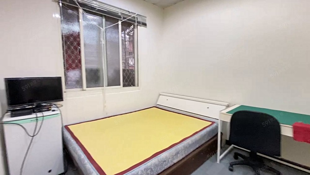 台大後門商圈分租套房.公寓3樓 - Image 1