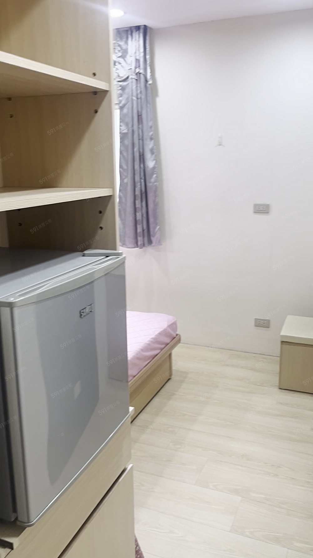 優質套房出租,限女性,仲介勿擾 - Image 1