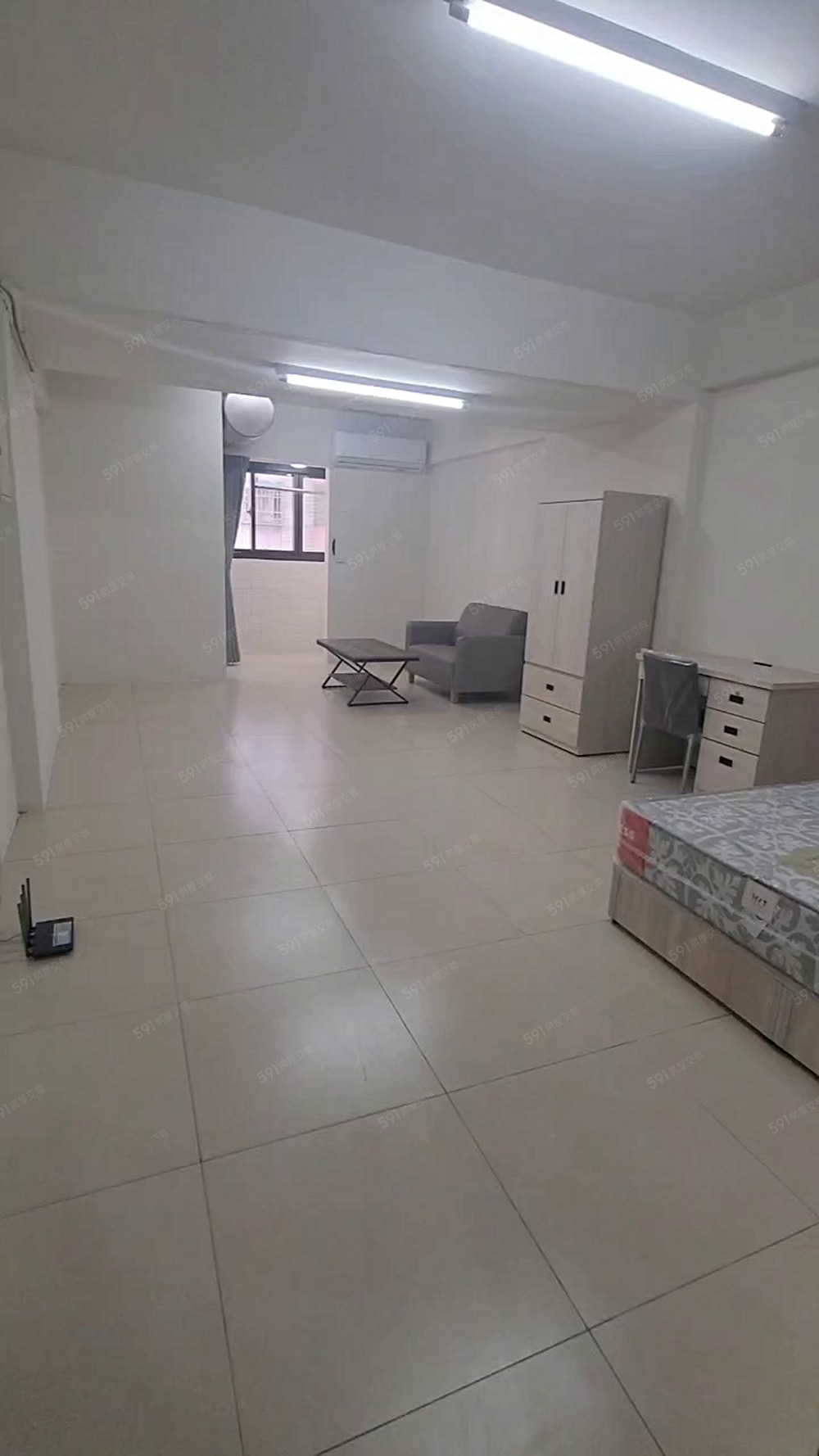 人氣社區❤工學路❤精品房源 - Image 1