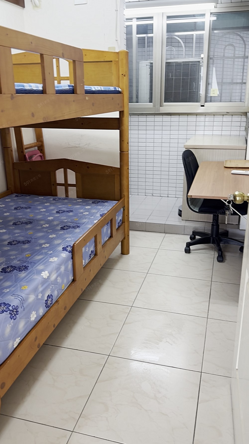 榮總對面只租榮總實習10月可預約 - Image 1