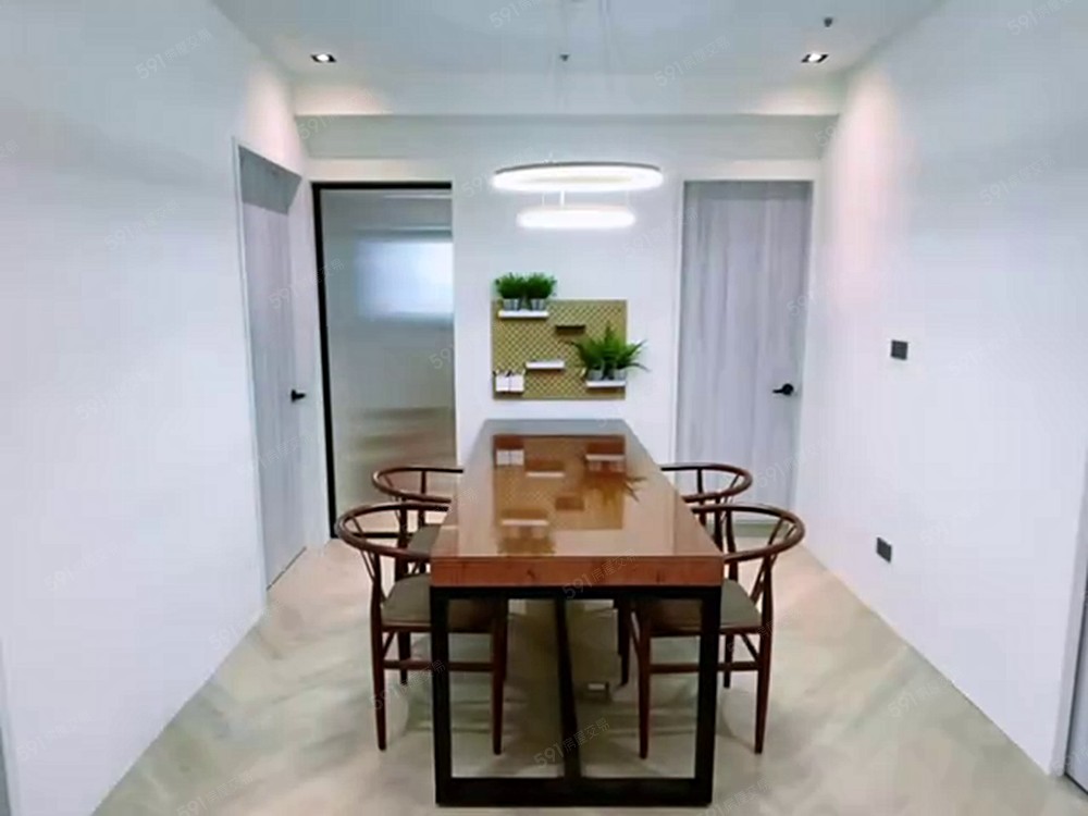★★可租補★漂亮電梯大樓★近北市★拎包即可入住★機會難得ㄛ★ - Image 1