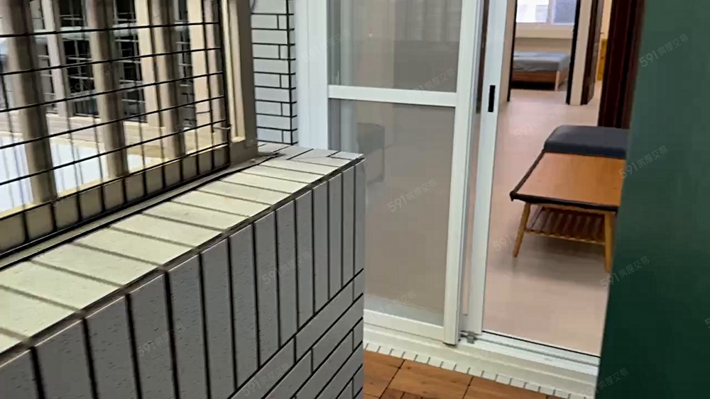 鳳山海洋商圈/衛武營/鳳山西捷運站/可議 - Image 1