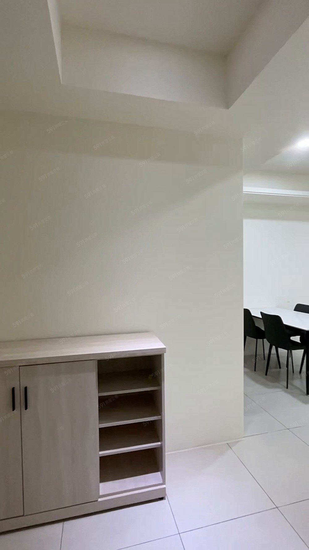 清水聯悦馥三房平車全配一卡入住 - Image 1