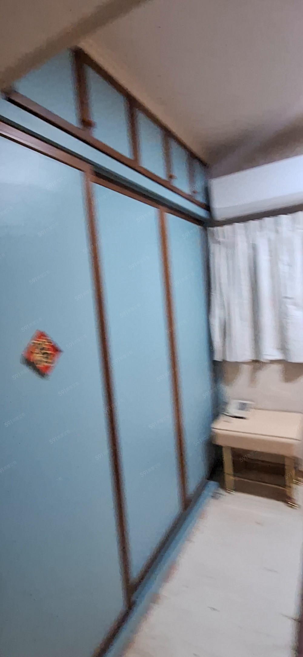 野柳里可短租三個月獨立電梯 - Image 1