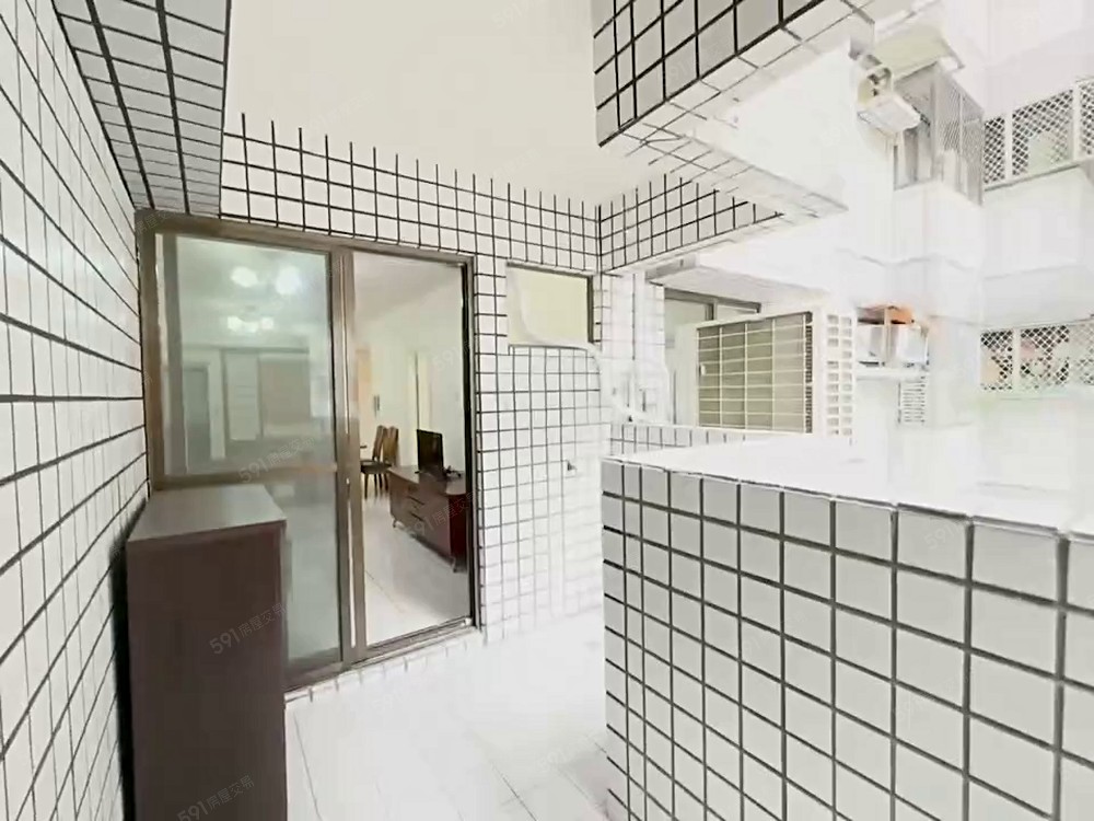 🏅西區美村秒殺可租補🔥舒適秒殺價2+1房平車超級划算快搶 - Image 1