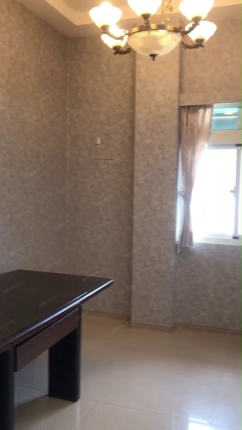 徐匯中學3+1房雙衛浴拎包即刻入住可寵 - Image 1