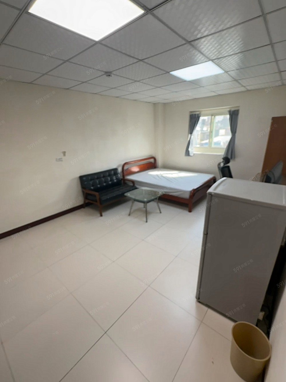 台元近市場機能佳，電梯，消防齊全。 - Image 1