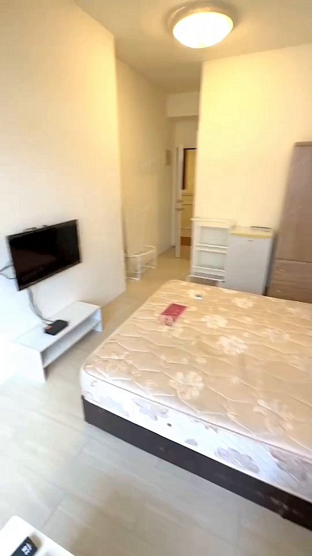 ❤️新裝潢❤️忠孝復興❤️採光❤️垃圾代收❤️電5❤️ - Image 1