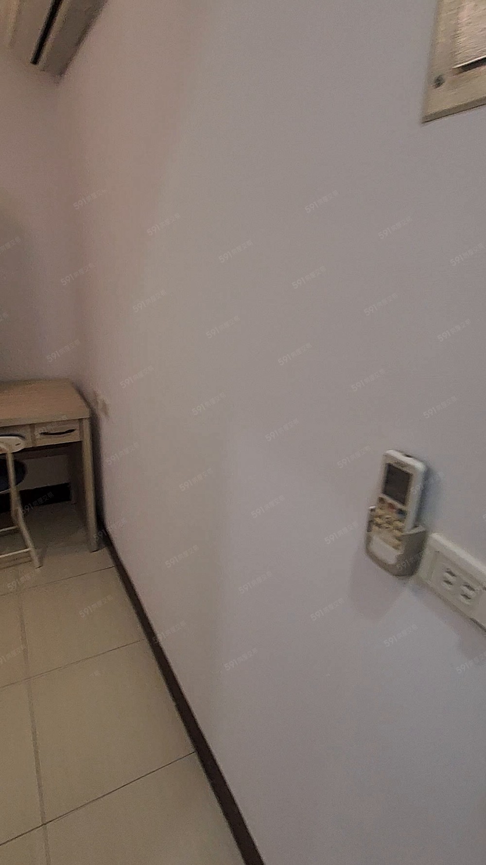 近中原站、透天一樓、附網路、第四台、水 - Image 1