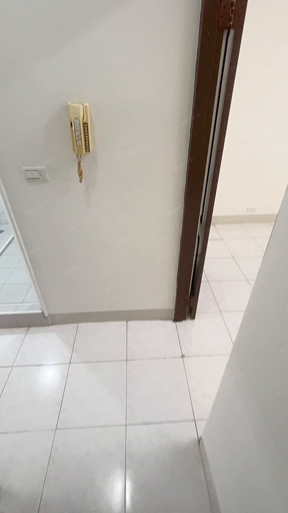 安家租賃🍀善化近南科可租補三房車庫透天 - Image 1