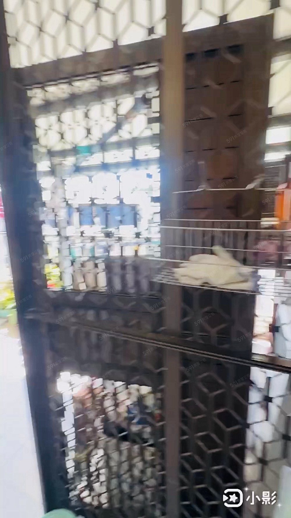 近中和環球購物中心⭐明亮套房⭐有陽台 - Image 1