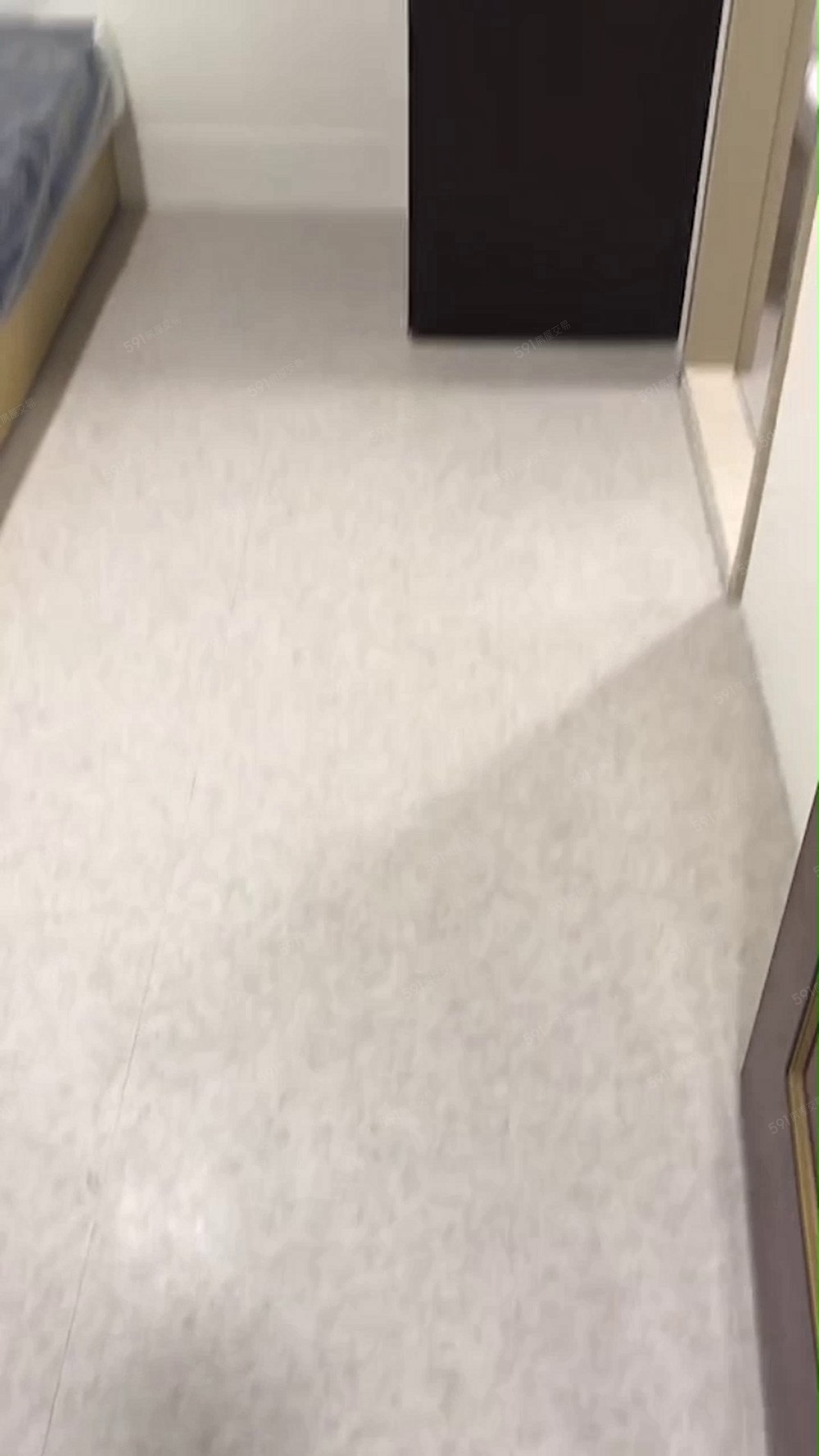 新莊站走路7分鐘近新莊老街熱鬧商圈 - Image 1