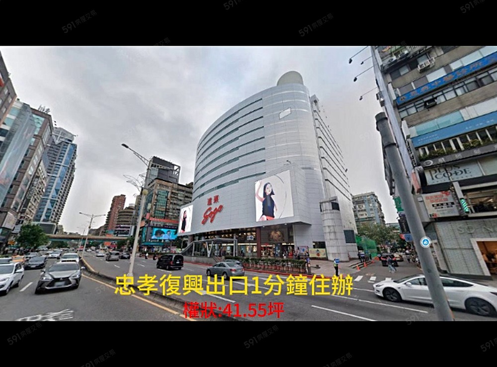 封面圖