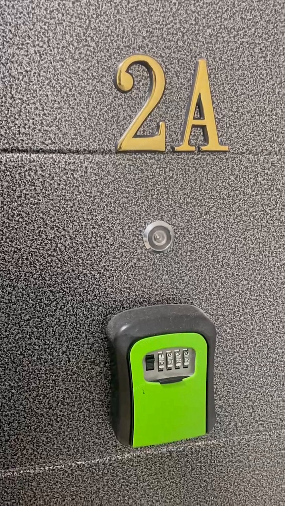 101捷運-外窗-飲水機-獨洗曬-低樓 - Image 1