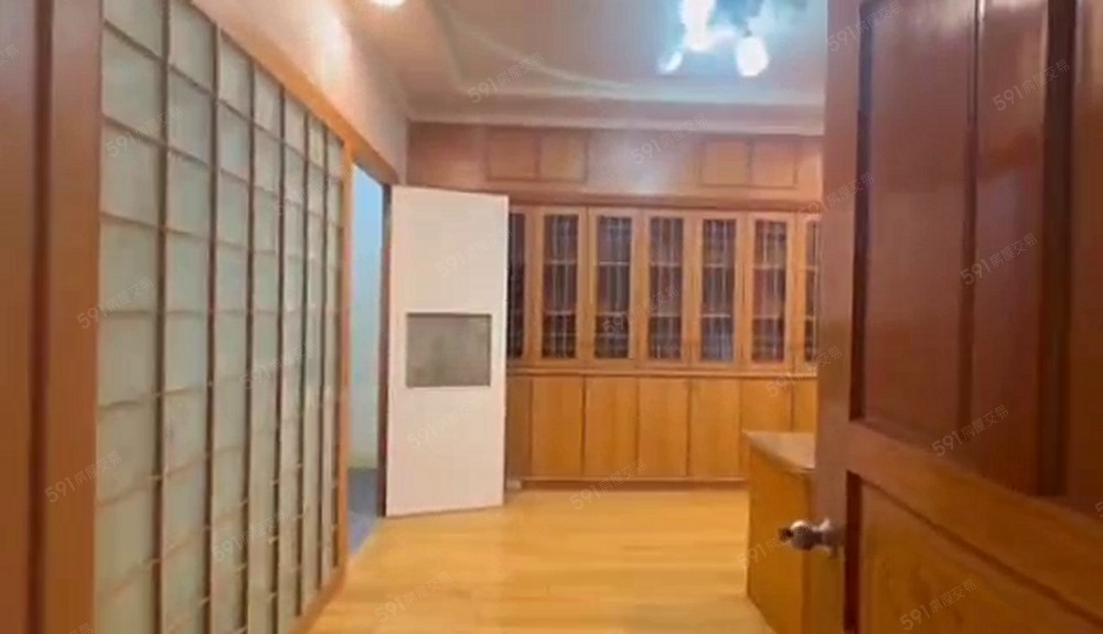 竹北租屋三民商圈台元有廚房有陽台全新家電🔥 - Image 1