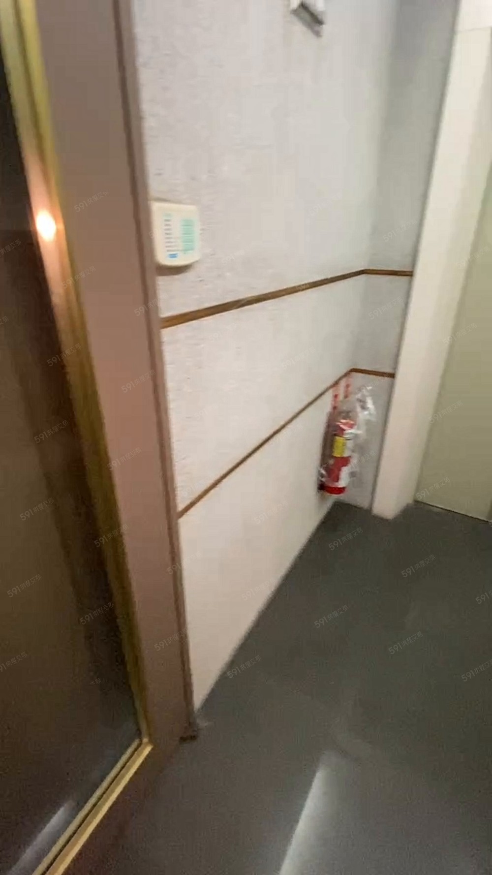 光明國中國圖館/精美裝潢大三房3+1書房休旅車位/可租補入戶 - Image 1