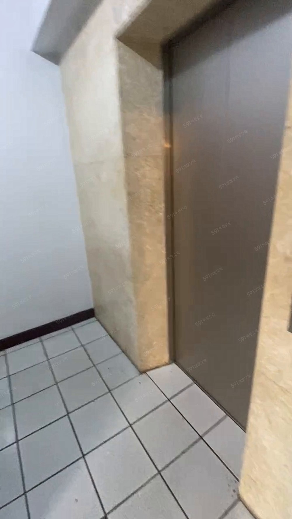 忠明高中遠傳華美街/精美三房二衛2+1書房/可寵可租補 - Image 1