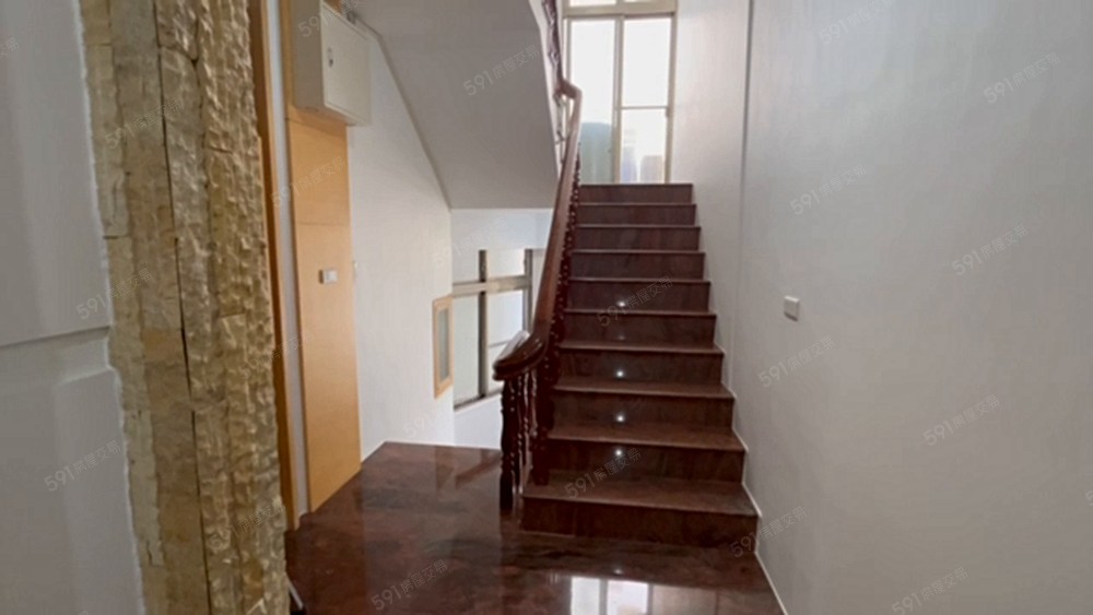 宜蘭礁溪正市區溫泉套房招租 - Image 1