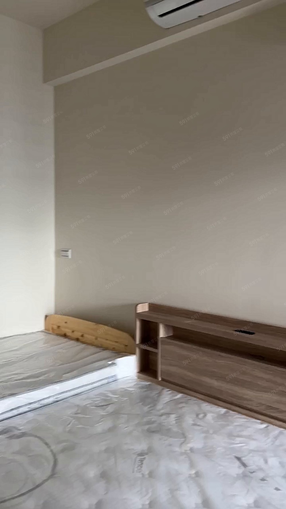 喜來登享平方大遠百昌益馥邸大兩房 - Image 1