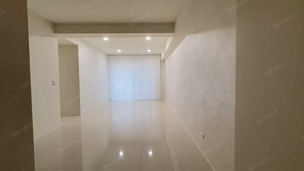 📌鈺陞築韻📌三房平車一層三戶近高鐵 - Image 1