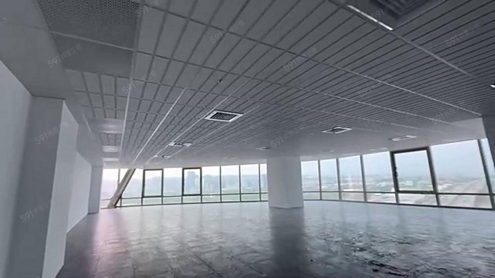 ✨TOP1✨最大格局❤含三平車三機車🚗獨立廁所❤多戶可選 - Image 1