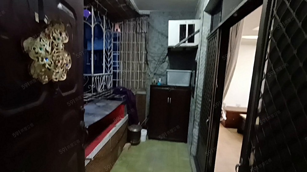 租❤️連城公寓5樓❤️整層6房出租 - Image 1