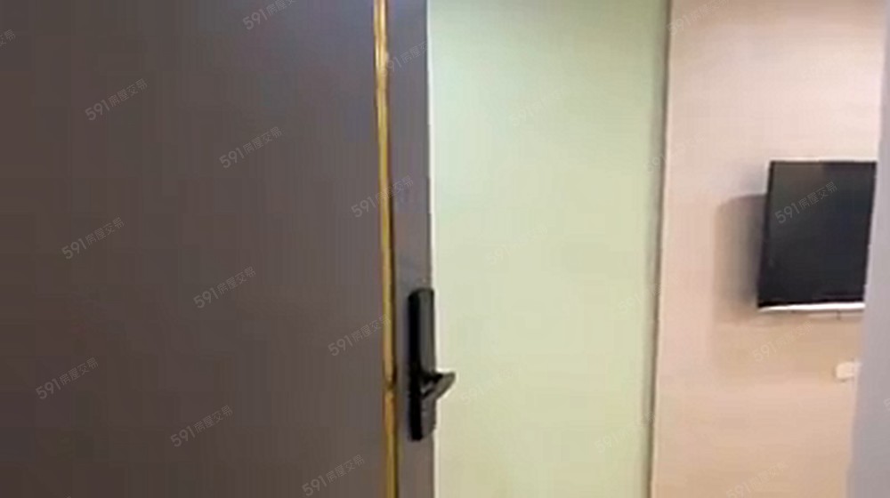 優質電梯華廈出租/可租補/可遷戶籍 - Image 1