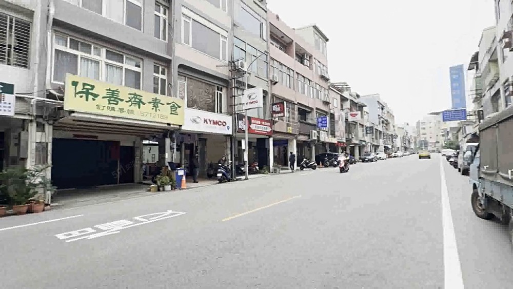 物件圖片