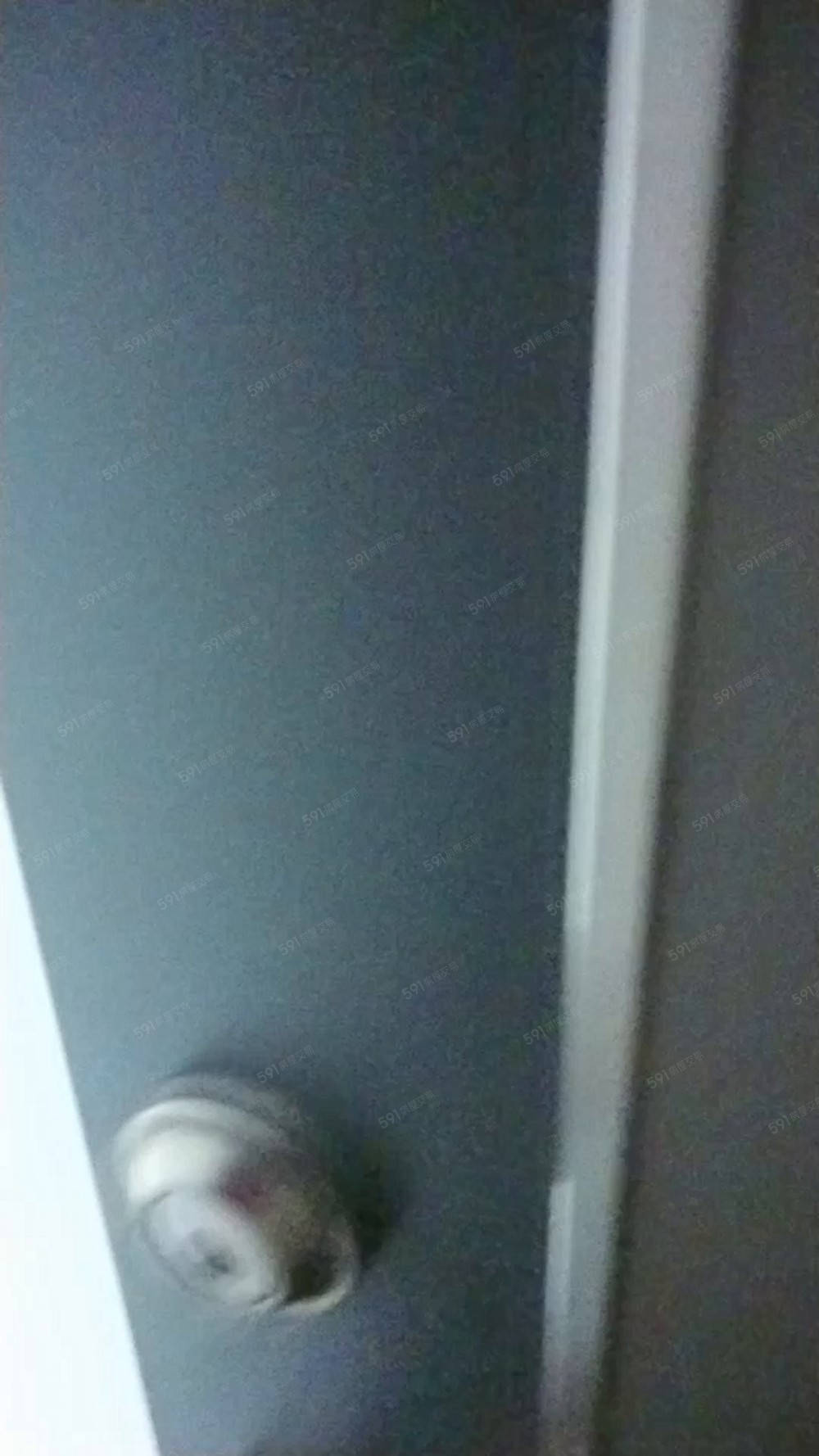 8分到高醫(磚牆隔音)可補助,台水台電,熱河商圈 - Image 1