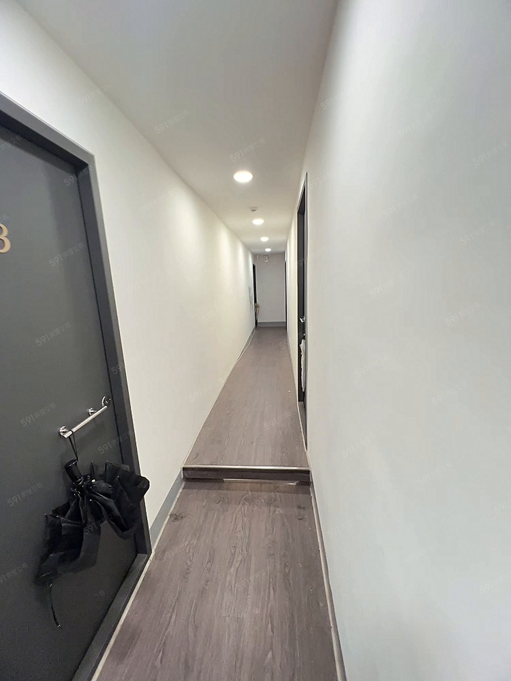 徐匯中學站/可補助.獨洗、外推窗曬衣 - 591租屋網 - Image 1