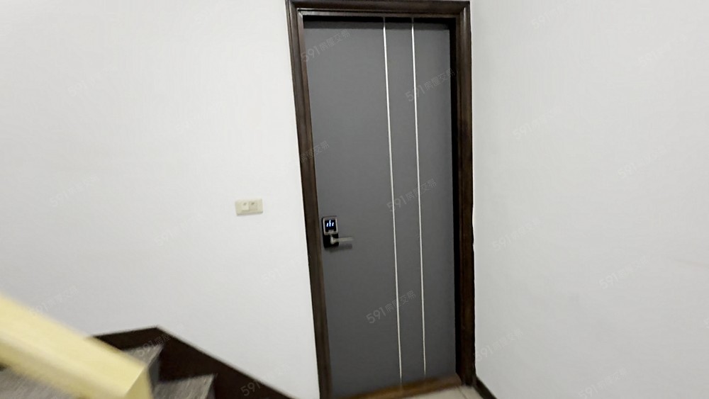 ❤️只剩一間喔❤️日式晶片套房 - Image 1