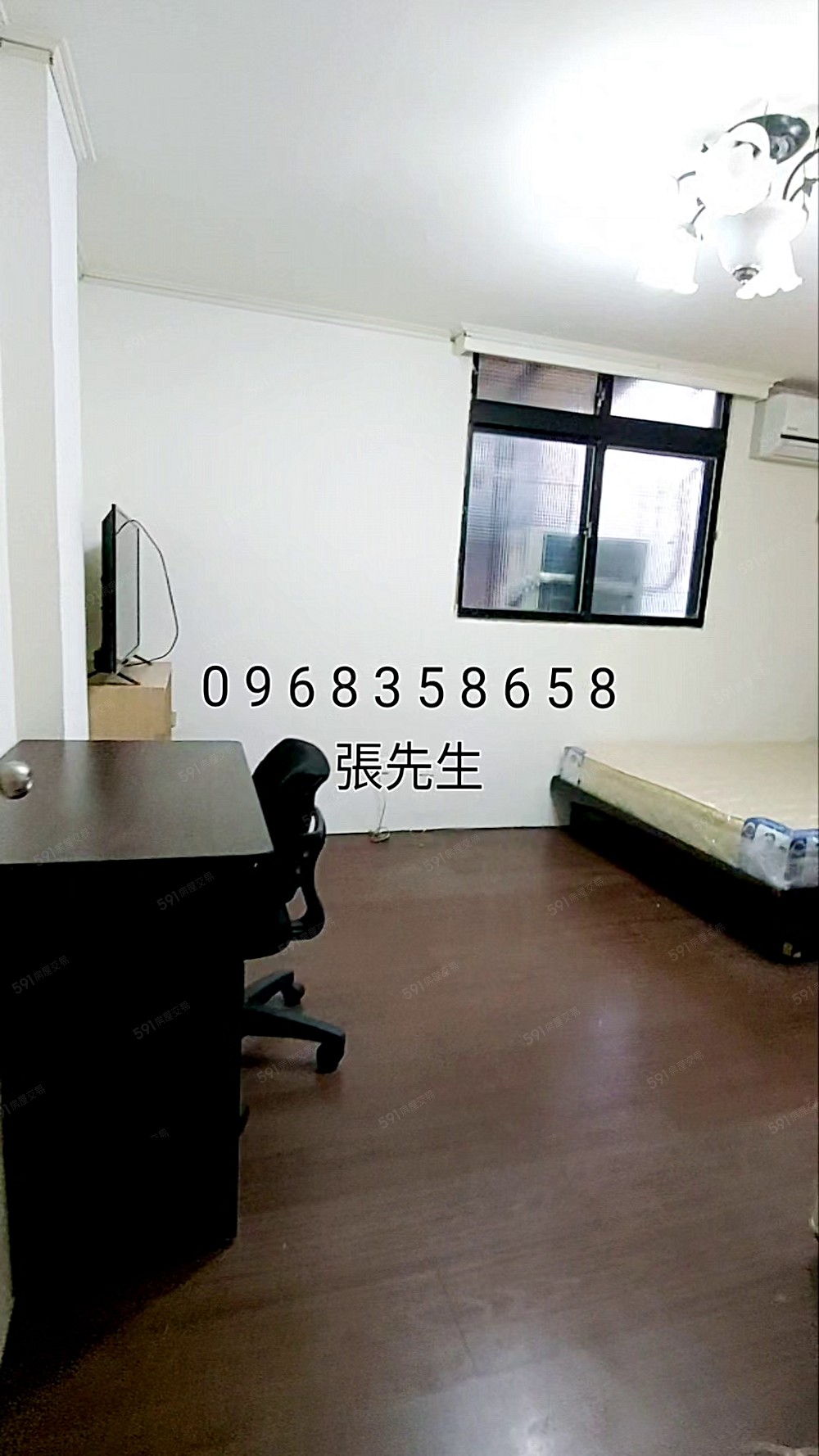 信義安和站獨曬獨洗可寵代收垃圾可伙 - Image 1