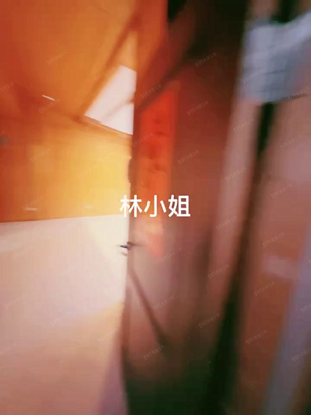 士林/劍潭站/補助/可寵 - Image 1