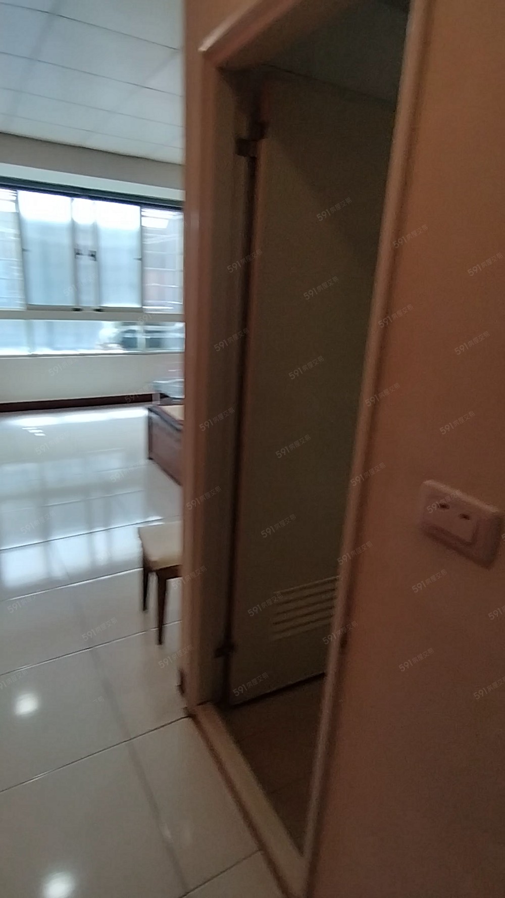 可租補可貓可北區篤行路/獨洗曬 - Image 1