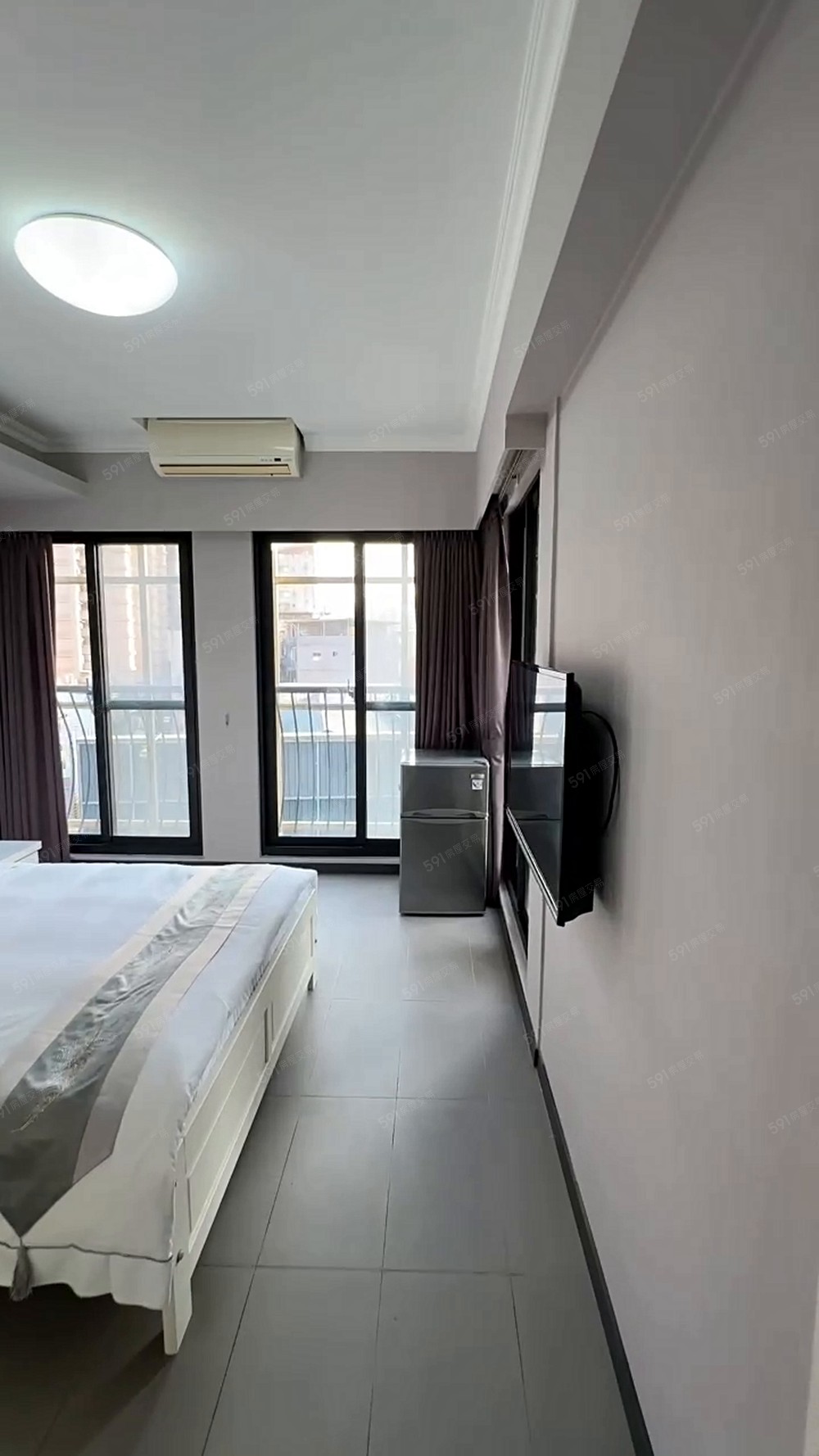 文山麗苑~0987-789222 - Image 1