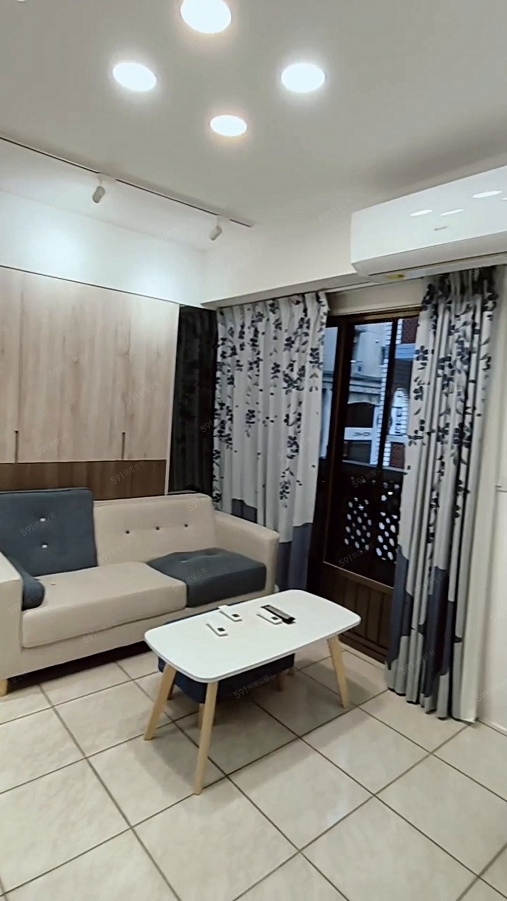 🏡【近藝文商圈|優質兩房|可寵】💕 - Image 1