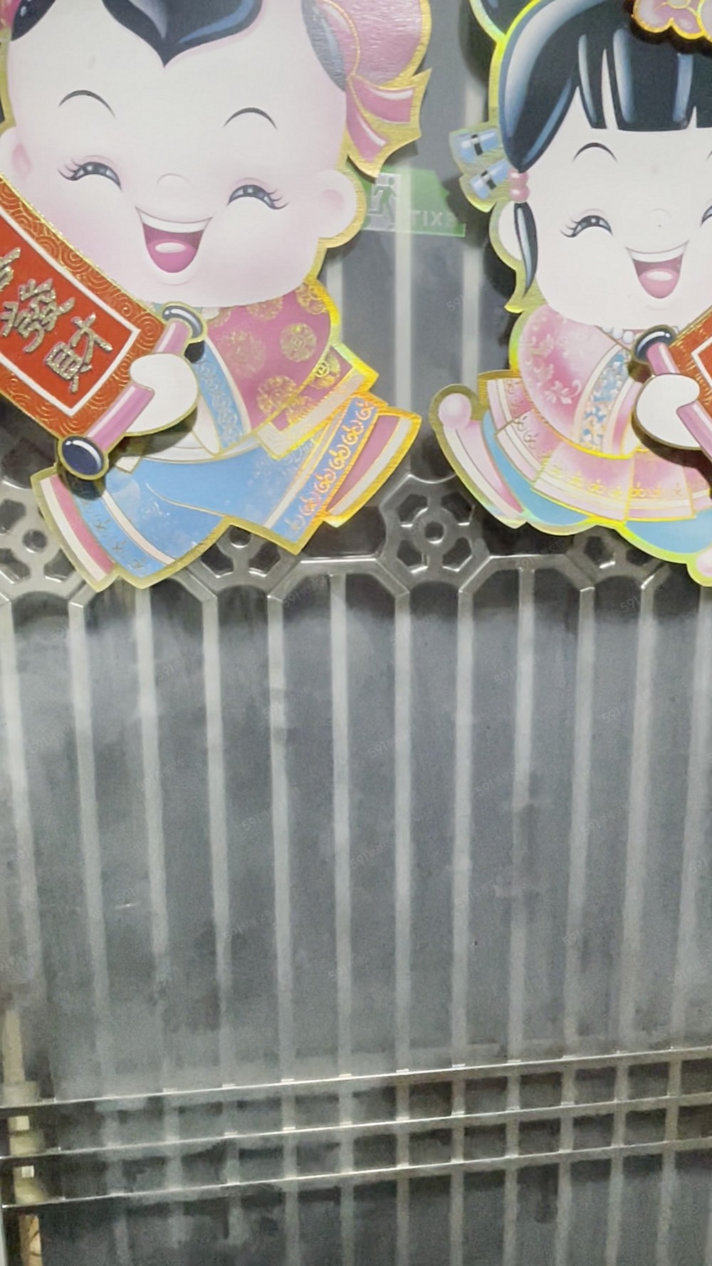天驕社區絕美獨立套房! - Image 1