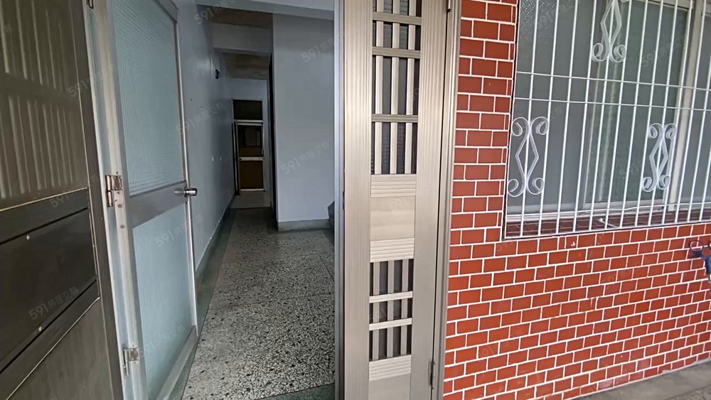 ‼️舊台糖社區路面透天‼️ - Image 1